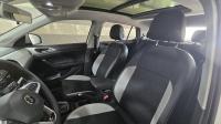 سيارات-volkswagen-tacqua-2023-عنابة-الجزائر