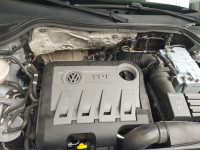 voitures-volkswagen-tiguan-2014-setif-algerie