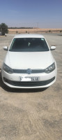 voitures-volkswagen-polo-2014-bir-el-hammam-sidi-bel-abbes-algerie