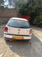 voitures-volkswagen-gol-2006-boudouaou-boumerdes-algerie