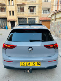 voitures-volkswagen-golf-8-2022-style-mohammadia-alger-algerie