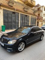 voitures-mercedes-classe-c-2011-250-alger-centre-algerie