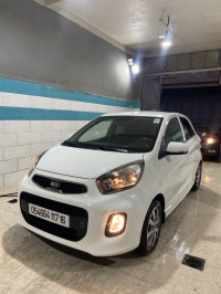 voitures-kia-picanto-2017-safety-mohammadia-alger-algerie