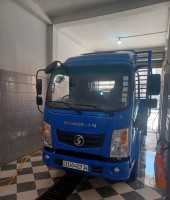 camion-shacman-x9-leger-25t-2019-bordj-bou-arreridj-algerie