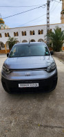 utilitaire-fiat-professional-doblo-2023-italien-ain-fakroun-oum-el-bouaghi-algerie