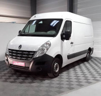 utilitaire-renault-master-2013-chassis-moyen-reghaia-alger-algerie