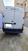 utilitaire-renault-master-2010-2-ouled-moussa-boumerdes-algerie