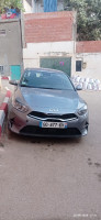 voitures-kia-ceed-2022-beni-messous-alger-algerie