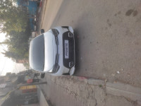 voitures-kia-picanto-2023-morning-cheraga-alger-algerie