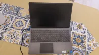 DELL VOSTRO 11800H NVDIA 3050 16GO RAM 512Gb