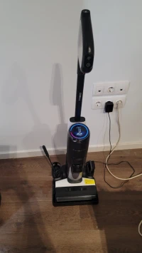 BALAI ASPIRATEUR TINECO S5 PRO2