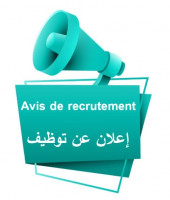 education-formations-avis-de-recrutement-ecole-privee-bir-mourad-rais-alger-algerie