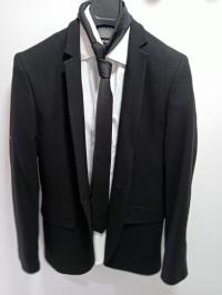 بدلات-و-بليزر-costume-taille-38-الدويرة-الجزائر