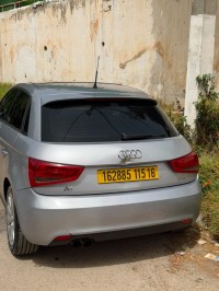 سيارات-audi-a1-2015-الدويرة-الجزائر