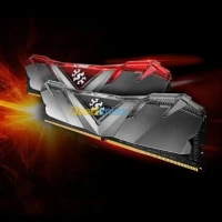 ADATA Xpg GAMMIX 16go 