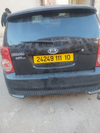 voitures-kia-picanto-2011-style-ain-bessem-bouira-algerie