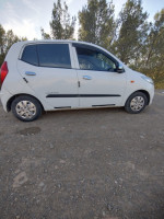 voitures-hyundai-i10-2012-ain-bessem-bouira-algerie