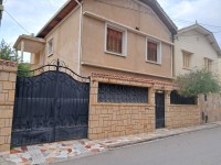 villa-rent-blida-algeria