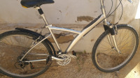 velos-velo-betwin-decatlon-francaise-chlef-algerie