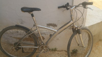 velos-velo-betwin-decatlon-francaise-chlef-algerie