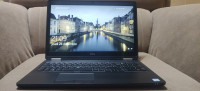 pc-portable-dell-latitude-e5570-i7-6eme-16go-256-ssd-156-skikda-algerie