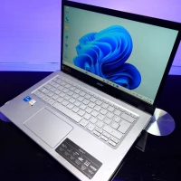 ACER Aspire 5 / I5-11éme / 8GO / 512SSD / 14"