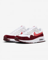 basquettes-air-max-sc-pour-femme-alger-centre-algerie