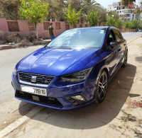 voitures-seat-ibiza-2019-fr-ain-benian-alger-algerie