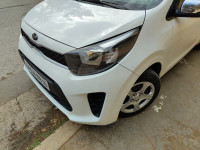 voitures-kia-picanto-2018-ain-benian-alger-algerie