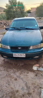 berline-daewoo-cielo-1998-bordj-bou-arreridj-algerie