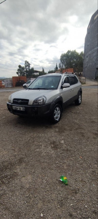 voitures-hyundai-tucson-2008-bordj-bou-arreridj-algerie