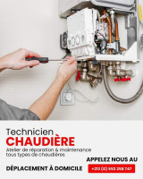 construction-travaux-reparation-technicien-chaudiere-pro-alger-centre-cheraga-dar-el-beida-dely-brahim-algerie