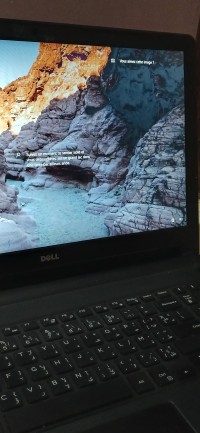 كمبيوتر-محمول-vente-pc-dell-الحجار-عنابة-الجزائر