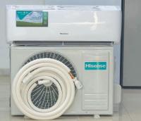 مكيفات-الهواء-climatiseur-hisense-12000btu-tropical-inverter-الجزائر-وسط