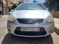 سيارات-ford-c-max-2011-ghia-تلمسان-الجزائر