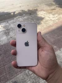 smartphones-iphone-13-mini-bir-el-djir-oran-algerie