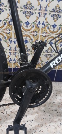 bikes-velo-boufarik-blida-algeria