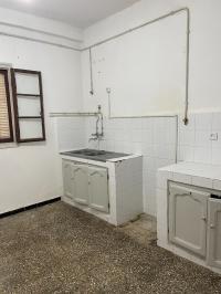 appartement-location-f2-alger-hraoua-algerie