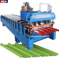 صناعة-و-تصنيع-machine-profileuse-عين-وسارة-الجلفة-الجزائر