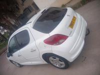 سيارات-peugeot-207-2012-allure-الجزائر-وسط