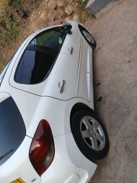 سيارات-peugeot-207-2012-allure-الجزائر-وسط