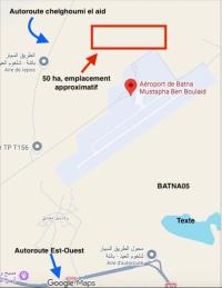 أرض-فلاحية-بيع-باتنة-لازرو-الجزائر