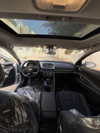 سيارات-hyundai-elantra-2026-ignis-وهران-الجزائر