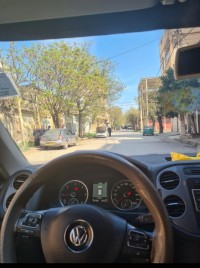 cars-volkswagen-tiguan-2013-zemmouri-boumerdes-algeria