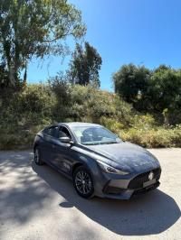 سيارات-mg-mg5-2026-دار-البيضاء-الجزائر