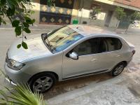 سيارات-renault-symbol-2016-extreme-الكاليتوس-الجزائر