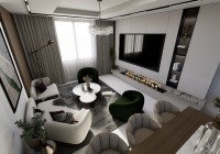 projects-studies-architecte-services-de-dessin-modelisation-3d-et-infographie-a-distance-baraki-alger-algeria