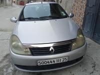 سيارات-renault-symbol-2011-حامة-بوزيان-قسنطينة-الجزائر