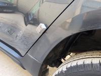 سيارات-dacia-duster-2022-extreme-حامة-بوزيان-قسنطينة-الجزائر
