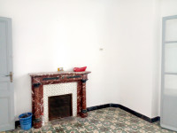 appartement-location-f4-alger-hussein-dey-algerie